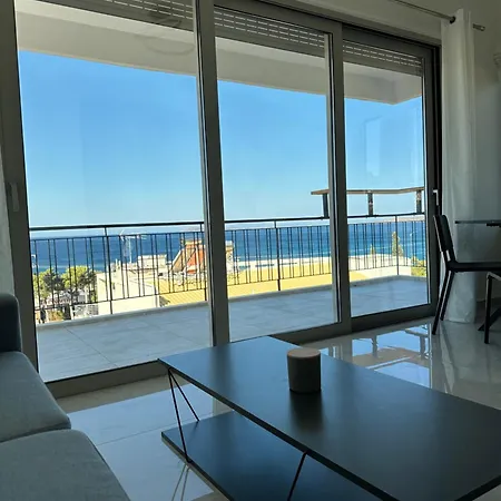 Era Suites Lagonisi Kalivia Thorikou Esterno foto